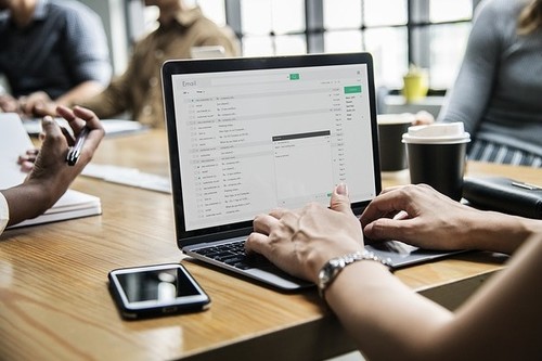 ¿Qué significa exactamente cotizar por ingresos reales? Los principales beneficiados y perjudicados