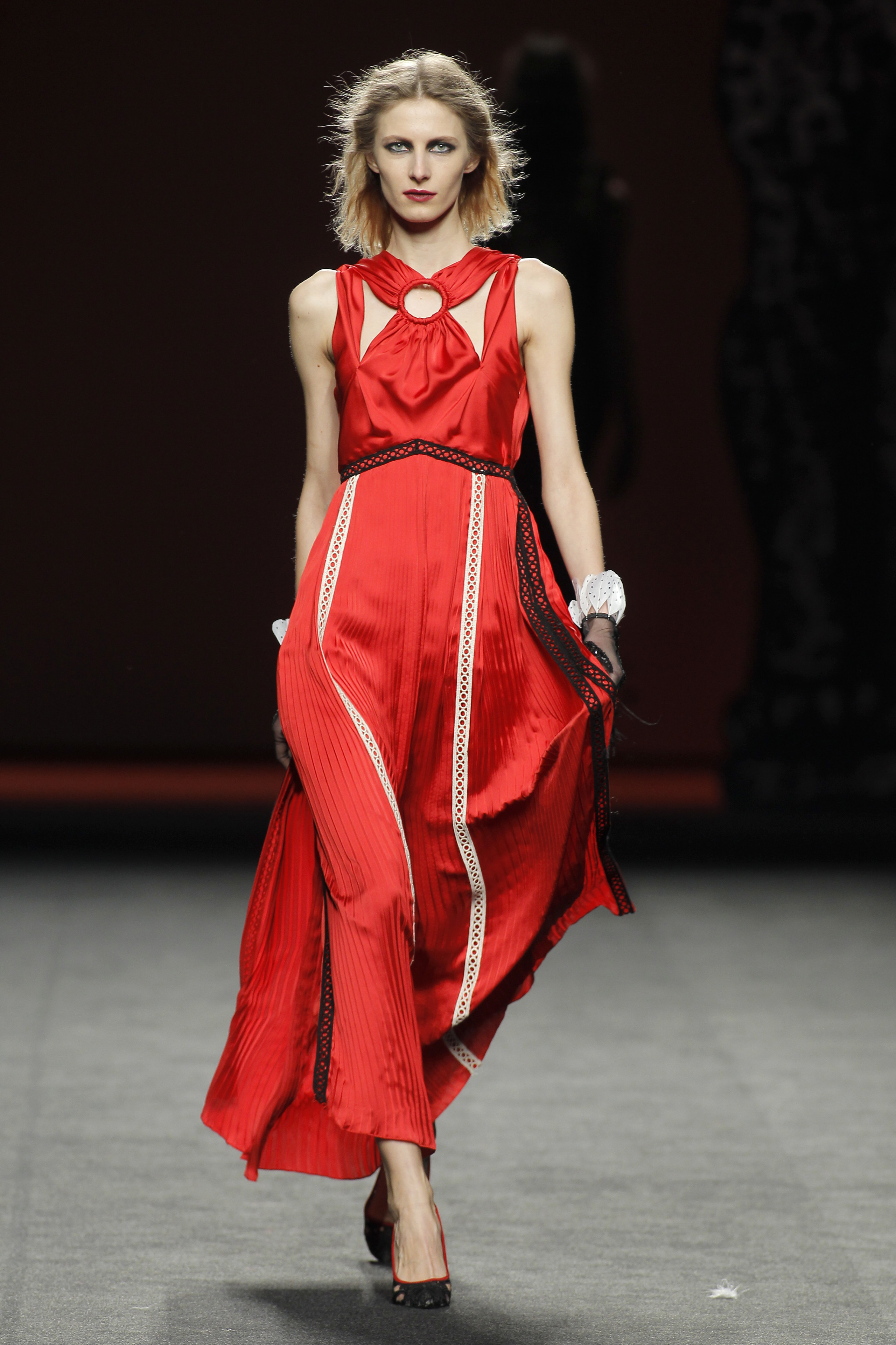 Foto de Ion Fiz (16/30)