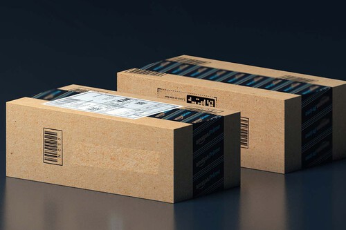 Estos son los mejores chollos del día en Amazon (23 de julio): entre el 26% y el 81% de descuento en productos tecnológicos