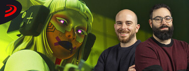 PlayStation necesita un milagro 