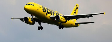 The Iran war has already bankrupted one US airline. It is a serious warning of what is to come