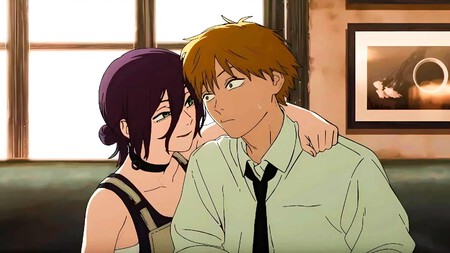 La Mejor Pelicula De Anime Del 2025 Esta Por Llegar A Streaming Y En Espanol Latino 1