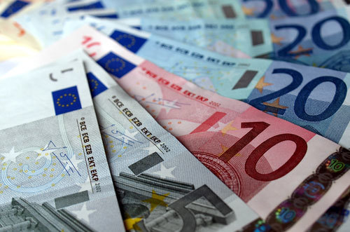 Tarifas aéreas: cuidado con la letra pequeña