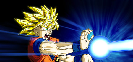 Kame hame ha, la historia detrás de la técnica de lucha que tardarías 50 años en dominar