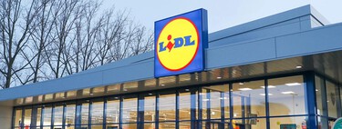 Today, Monday, October 27, the thermal blanket with temperature control that we need this winter arrives at Lidl and it costs little