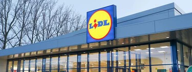 Hoy lunes, 27 de octubre, llega a Lidl la manta térmica con control de temperatura que necesitamos este invierno y cuesta poco
