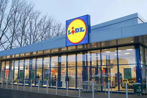 Lidl1