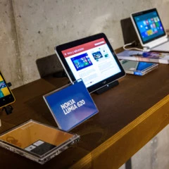 Foto 134 de 196 de la galería galeria-del-espacio-microsoft en Xataka Windows