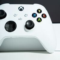O mundo inteiro decretou o fim do Xbox, mas a Microsoft está firme que isso não acontecerá e promete apostar pesado em jogos 