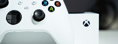 O mundo inteiro decretou o fim do Xbox, mas a Microsoft está firme que isso não acontecerá e promete apostar pesado em jogos 