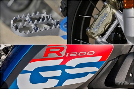 Bmw R 1200 Gs Ride 2017 0061