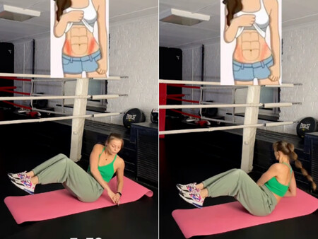 Dos Imagenes Vertical Para Producto 43