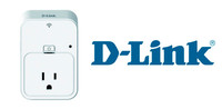 D-Link Wifi Smart Plug, otro enchufe inteligente para medir consumos 