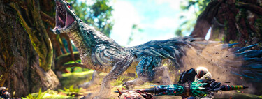 En japonés sonaba a serpiente y en español, a caca. Parece mentira, pero a veces el mayor desafío de Monster Hunter es poner nombre a sus monstruos