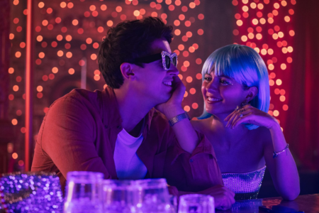 Captura De Pantalla 2026 01 15 132238