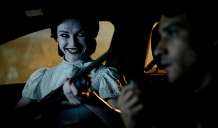 Insidious Out Of The Further Taylor Bogrand 1014x597