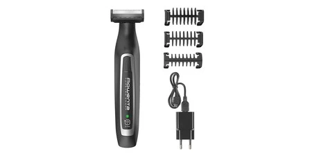 Rowenta Forever Sharp