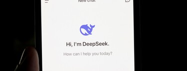 Gratuito e com raciocínio avançado: o novo modelo do DeepSeek supera o GPT-5 