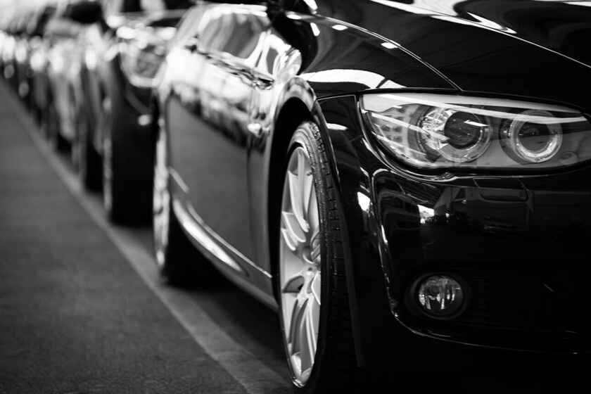 www.motorpasion.com