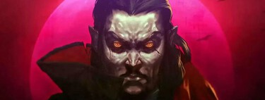 Vampire Survivors detalla sus planes para 2023, con un nuevo motor y más contenido planeados 