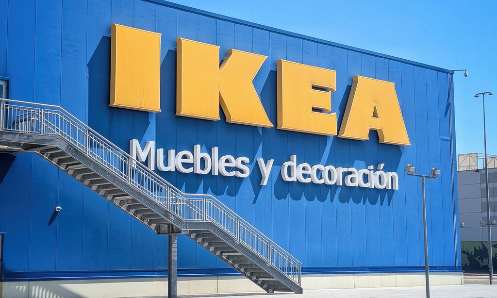 Cinco productos de IKEA imprescindibles para organizar y mejorar tu despacho en casa a la vuelta de las vacaciones
