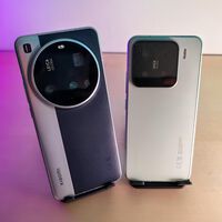 Cinco diferencias clave entre en Xiaomi 15 y el Xiaomi 15 Ultra que debes conocer antes de elegir entre uno de estos celulares premium 
