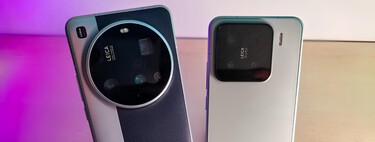 Cinco diferencias clave entre en Xiaomi 15 y el Xiaomi 15 Ultra que debes conocer antes de elegir entre uno de estos celulares premium 