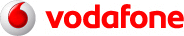 Promoción de verano de Vodafone