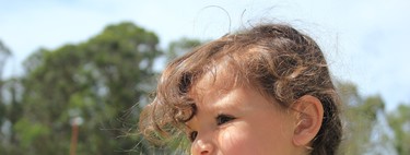 Edulcorantes sintéticos: ¿son adecuados para los niños?