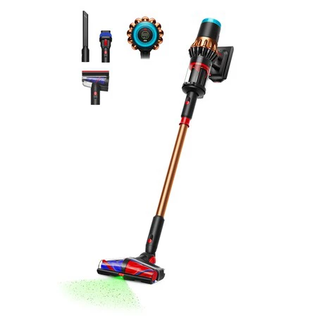 Dyson