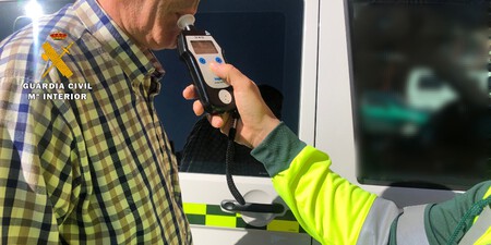 Calcular El Alchohol En Sangre Con Regla Matematica 01 001