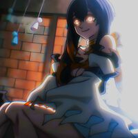 Para ver en streaming: el anime de fantasía oscura que recuerda a Demon Slayer y Jujutsu Kaisen, pero promete ser el nuevo gran fenómeno 