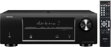 denon.jpg