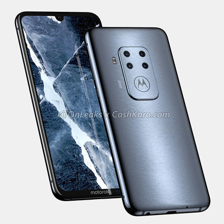 Phonephone