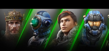 Xbox Game Studios, la pieza clave de Microsoft para poder liderar la nueva generación de consolas