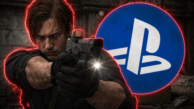 Playstation Esta Ofreciendo Los Mejores Descuentazos De 2026 Estas 27 Ofertas De Verano Son La Excusa Perfecta Para Ampliar Tu Biblioteca