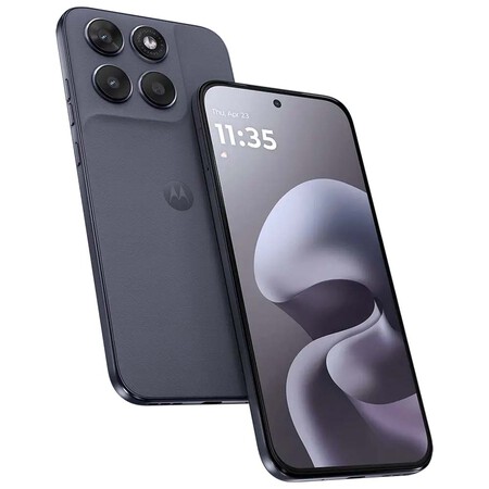Motorola Moto G67 5 Premios Xtk