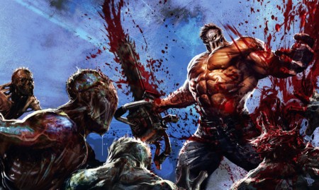 Los niños y la violencia en los videojuegos. ¿Son exageradas las medidas que se toman al respecto?
