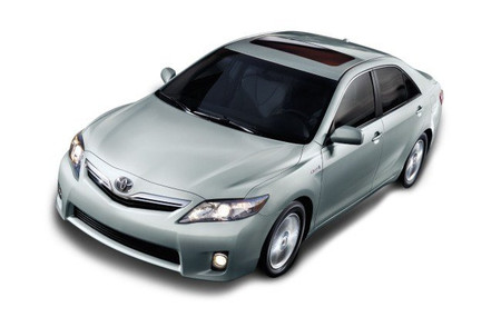 La NHTSA investiga a Toyota por riesgo de incendio