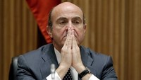 El Gobierno revisará el cuadro macro en breve, ¿desbordará optimismo? 