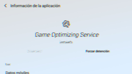 Detectan indicios de que Samsung ralentiza intencionalmente a juegos y apps: la culpa es de Game Optimizing Service o GOS
