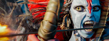 Sí, tienes razón, los efectos especiales de Hollywood son un poco peores que antes. Y hay varias razones, no estás loco