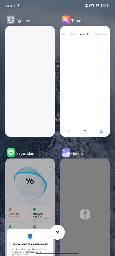 Screenshot 2026 01 30 14 40 23 885 Com Miui Home