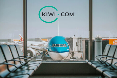 Kiwi Decalogo Viajes Seguro 2020