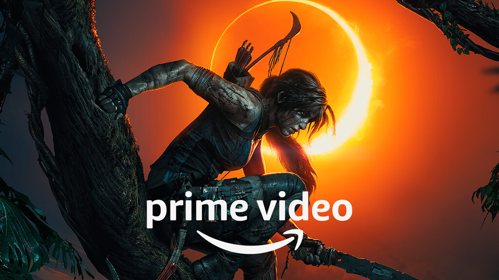 Tomb Raider tendrá su propio UCM: Amazon prepara una película y una serie con Lara Croft como eje principal de la franquicia Tomb Raider tendrá su propio UCM: Amazon prepara una película y una serie con Lara Croft como eje principal de la franquicia