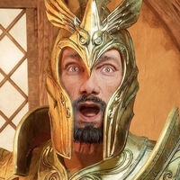 Un jugador de Oblivion se ha quedado paralizado en el juego durante más de 60 años y no es por un bug 