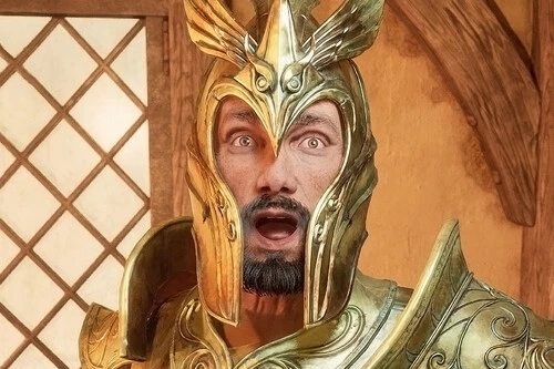 Portada Paralisis Oblivion