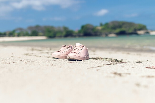 zapatillas
