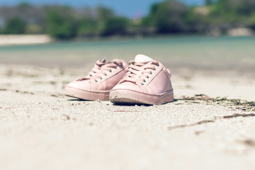 zapatillas