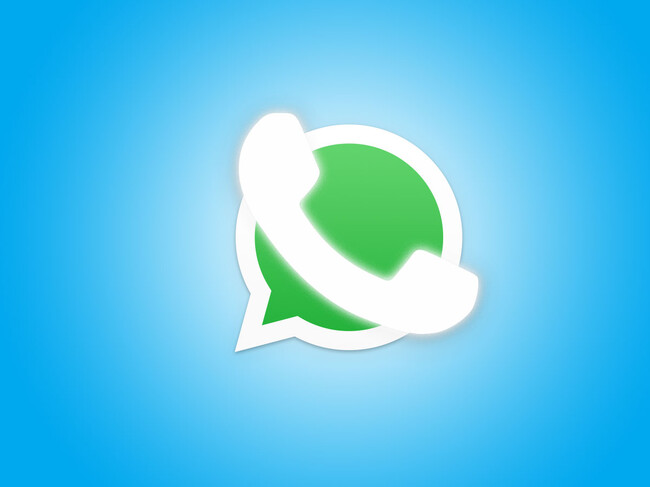 Telefonow